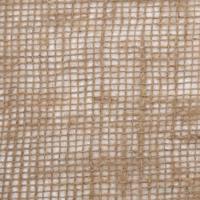 Jute rol 200 g/m 0,25x5 m 100% jute - thumbnail