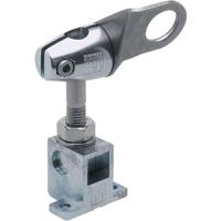 ifm Electronic E20866 Montage-accessoires E20866 1 stuk(s) - thumbnail