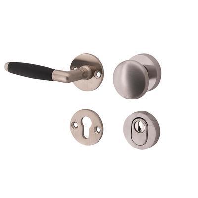 Knopgarn.LS SKG Ton/Elegant MMNO/TI kt