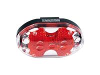 Simson aurora achterlicht b-line bc regular - thumbnail