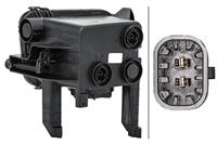 Mistlamp 1NA354663021 - thumbnail