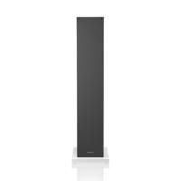Bowers & Wilkins: 603 S3 Vloerstaande speaker - 1 stuk - Wit - thumbnail