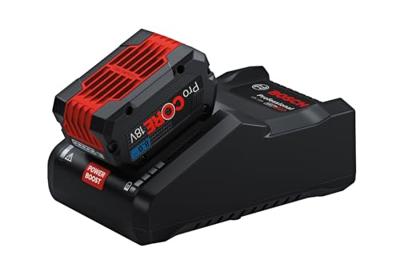 Bosch Blauw 2 x ProCORE18V 8.0Ah + 1 x GAL 18V-160 | Accuset - 1600A02T5P Bosch Blauw 2 x ProCORE18V 8.0Ah + 1 x GAL 18V-160 | Accuset - 1600A02T5P