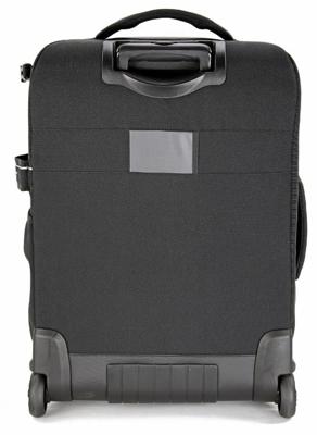 Vanguard Alta Fly 62T fotorugzak zwart, zwart., 62