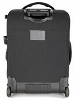 Vanguard Alta Fly 62T fotorugzak zwart, zwart., 62 - thumbnail