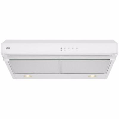 Etna AO761 Afzuigkap onderbouw Wit Etna AO761 Afzuigkap onderbouw Wit