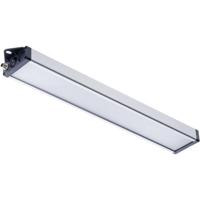 LED2WORK Systeemlamp UNILED SL 48 W 5252 lm 100 ° 24 V/DC 1 stuk(s) - thumbnail