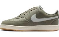 Nike Court Vision Low Sneakers Heren 44 - thumbnail
