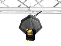 Eurolite 51918595 CAT-80 LED-lichteffect - thumbnail