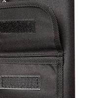 Stagg DS04 stokkentas - thumbnail