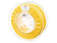 Spectrum Filaments 80107 PLA Pro Filament PLA Pro Slagvast 1.75 mm 1000 g Bahama Yellow, Geel 1 stuk(s) - thumbnail