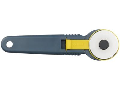 Roterende snijder 18xØ4,5cm