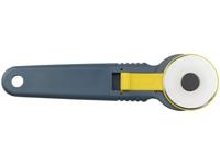 Roterende snijder 18xØ4,5cm - thumbnail