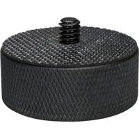 BIG Draadadapterplaat 3/8" (binnen) - 1/4" - thumbnail