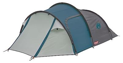 Coleman cortes 3 tent