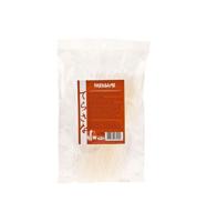 TS Import Harusame mungbonen spaghetti 70 Gram - thumbnail