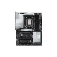 Moederbord AMD MSI PRO X870E-P WIFI - thumbnail