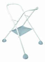 Camélé'O Light Mist voetsteun - thumbnail