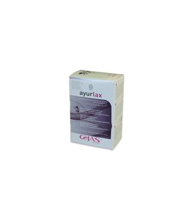 Ojas Ayurcomfort 60 Capsules