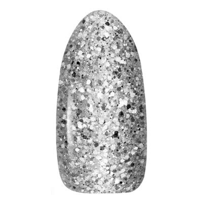 Claresa uv/led gellak 5ml winter wonderland 10 - thumbnail