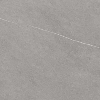 Overland Greige 60x60 rett