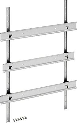 Spelsberg GEOS TGS 4050-3 72006401 DIN-rail houder (l x b) 466 mm x 350 mm 1 stuk(s) Spelsberg GEOS TGS 4050-3 72006401 DIN-rail houder (l x b) 466 mm x 350 mm 1 stuk(s)