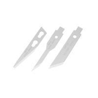 MARTOR 501.02 Grafisch mes GRAFIX 501 met grafisch mes 680 1 stuk(s) - thumbnail