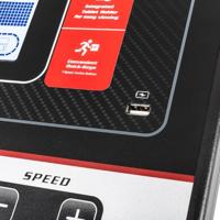 Sole Fitness F63 loopband - thumbnail