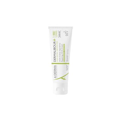 A-Derma Dermalibour+Cicacrème Herstellend 50ml