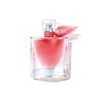Lancôme La Vie Est Belle L'Eau de Parfum Intense Eau Intensément 50ml - thumbnail