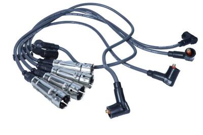 Bougiekabelset 530064