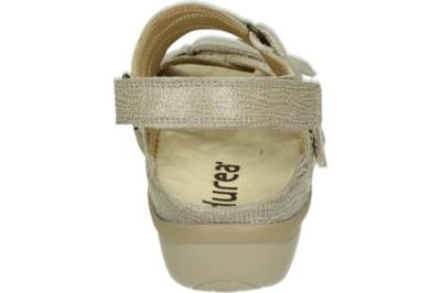 Durea 7258 E - alle Durea 7258 E - alle