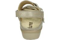 Durea 7258 E - alle - thumbnail