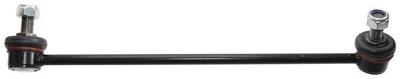 Stabilisatorstang 260654