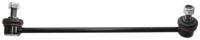 Stabilisatorstang 260654 - thumbnail