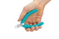 Weller Erem® 522N Zijkniptang 115 mm - thumbnail