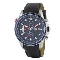 Aviator F-Series world cities chronograph | AVW2020G287 - thumbnail