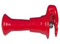 KS Tools 1171168 117.1168 Achteraanslag Sleutelbreedte (metrisch) 0 - 15 mm - thumbnail