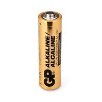 GP Industrial AA batterij (penlite) 1.5 V 10 stuk(s) - thumbnail