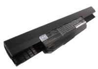 Laptop Accu 6600mAh - thumbnail