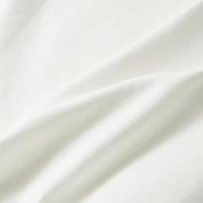 Kindershirt 92 ecru Kindershirt 92 ecru