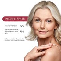 Embryolisse Anti-Aging Comfort Mask 60 ml - thumbnail