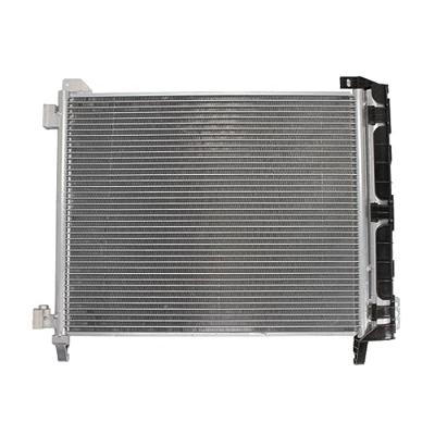 Condensor, airconditioning 940372