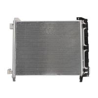 Condensor, airconditioning 940372 - thumbnail