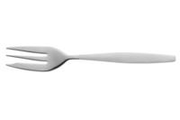 Amefa gebaksvorkjes 12st in c&c box - thumbnail