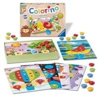 Educatief Spel Ravensburger - thumbnail