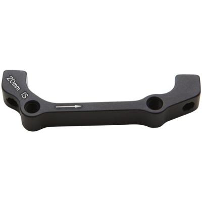 SRAM schijfrem adapter / spacer set disc brake adapter/ spacer set avid sst