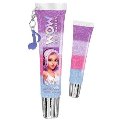 Lipgloss Wow Generation