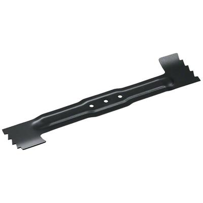 Bosch Accessoires Universalrotak 5 reservemes - F016800494