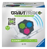 Ravensburger Gravitrax power element remote - thumbnail